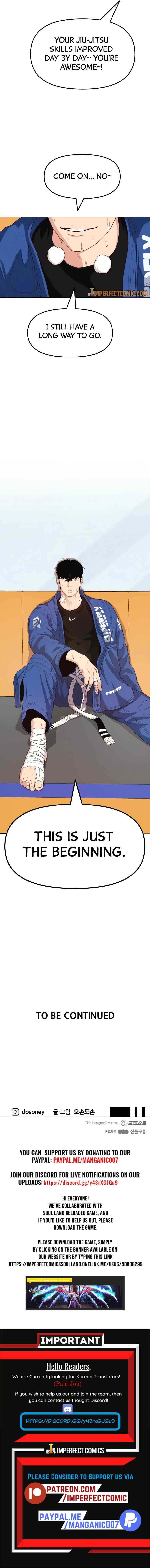 Page 16 of Chapter 5
