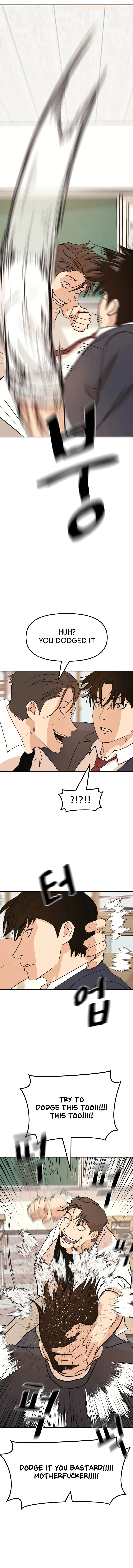 Page 7 of Chapter 60
