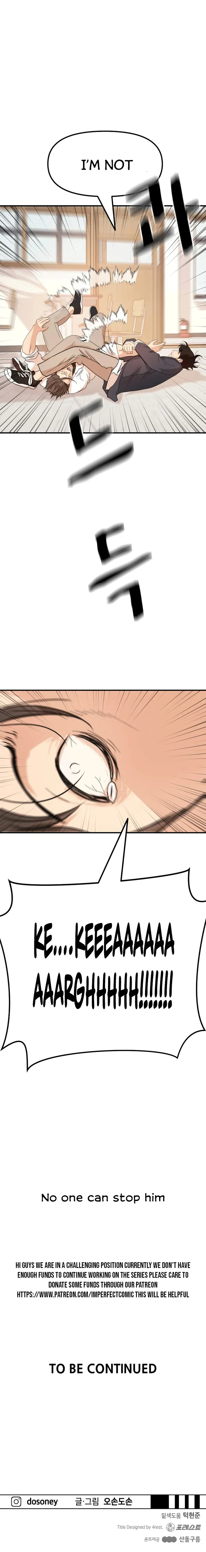 Page 12 of Chapter 60