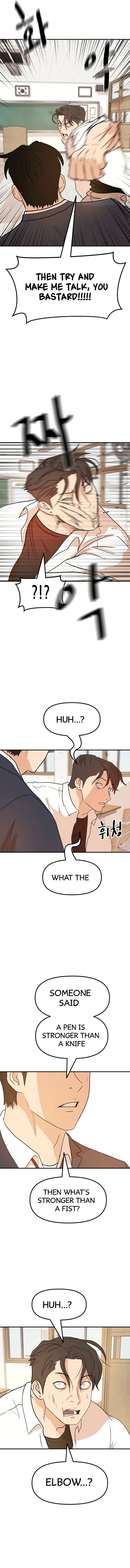 Page 4 of Chapter 61
