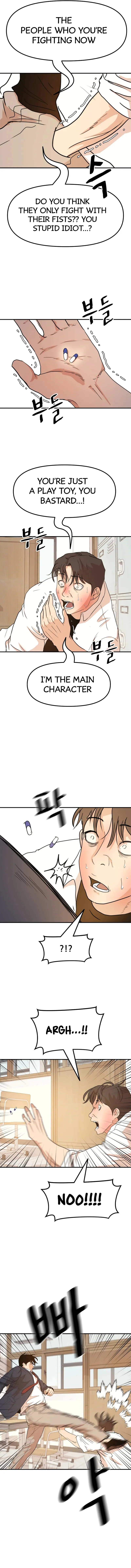 Page 7 of Chapter 61