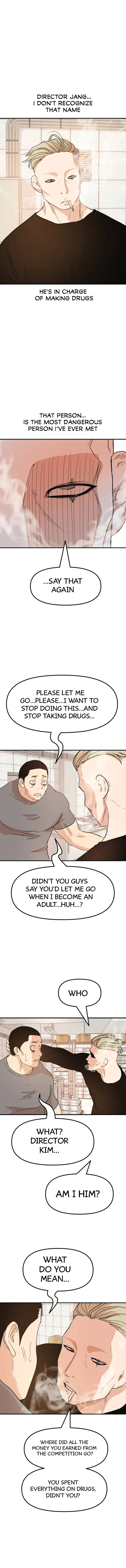 Page 10 of Chapter 61