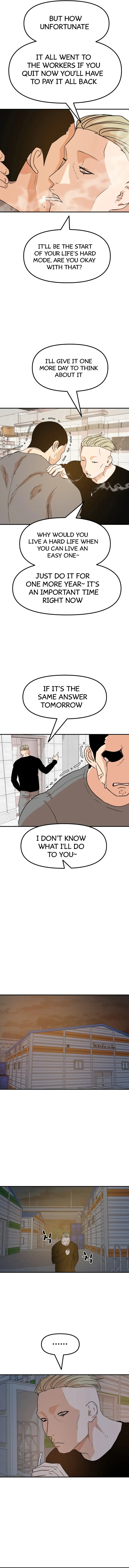 Page 11 of Chapter 61
