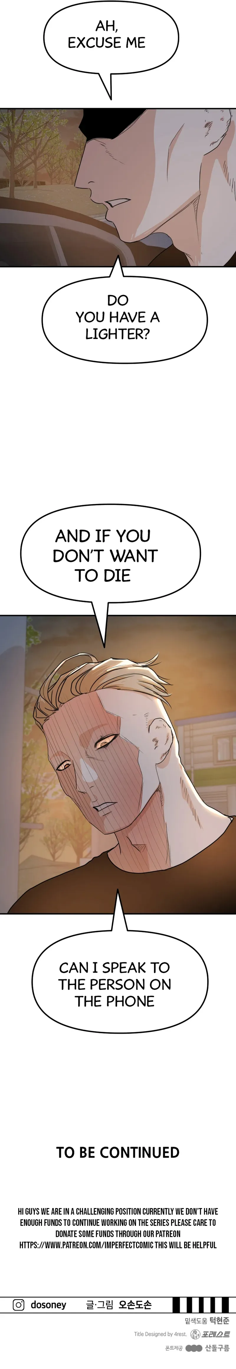 Page 13 of Chapter 61