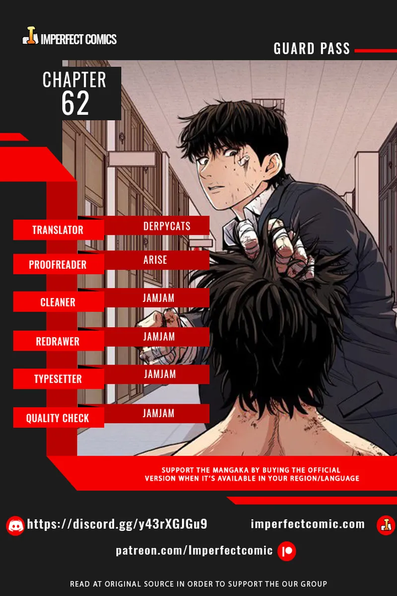 Page 1 of Chapter 62
