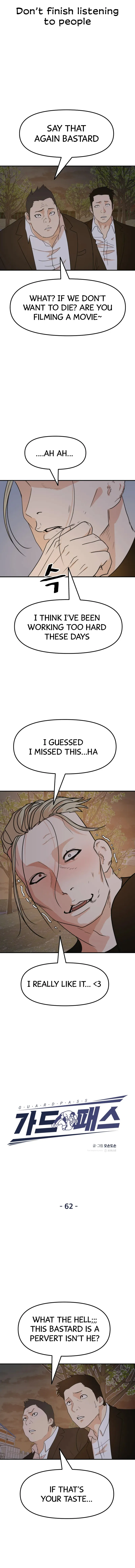Page 4 of Chapter 62