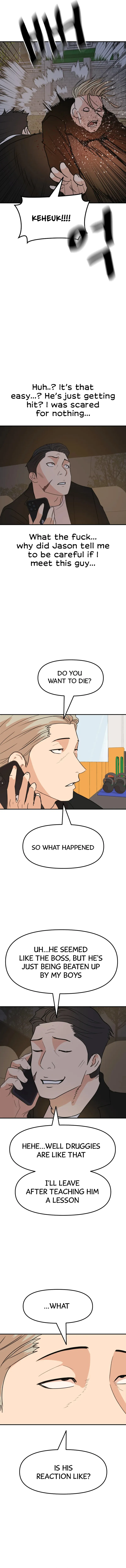 Page 6 of Chapter 62