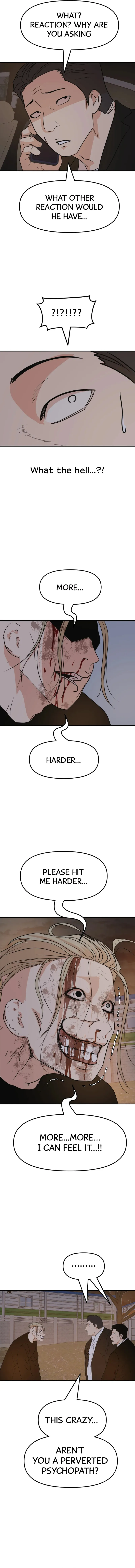 Page 7 of Chapter 62