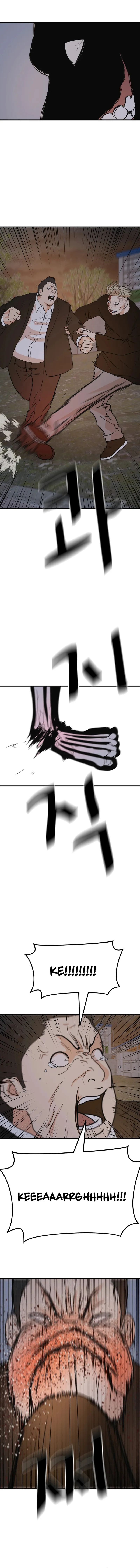 Page 9 of Chapter 62
