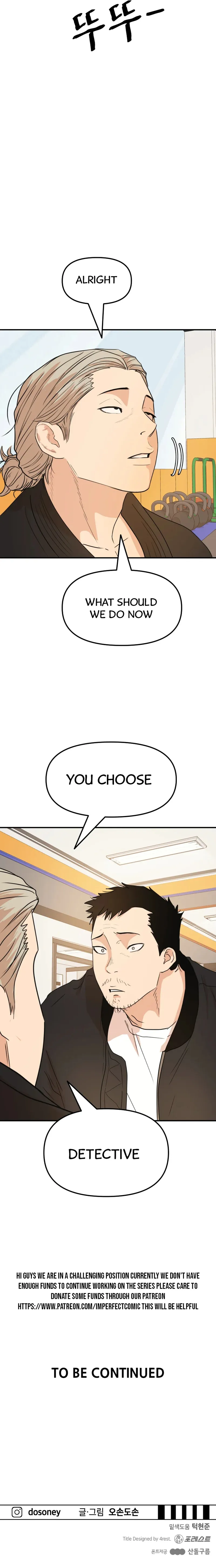 Page 13 of Chapter 62