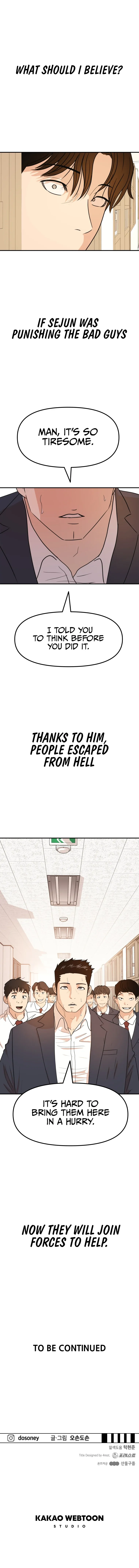 Page 8 of Chapter 63