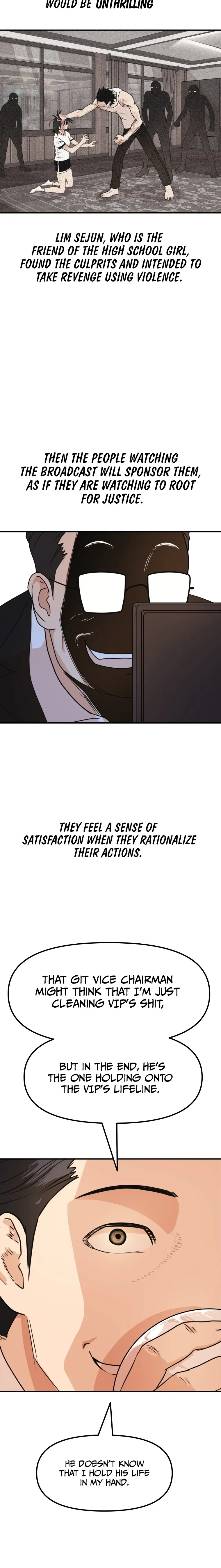 Page 2 of Chapter 69