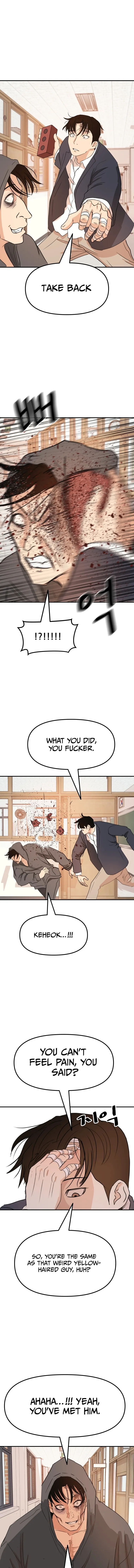 Page 9 of Chapter 69