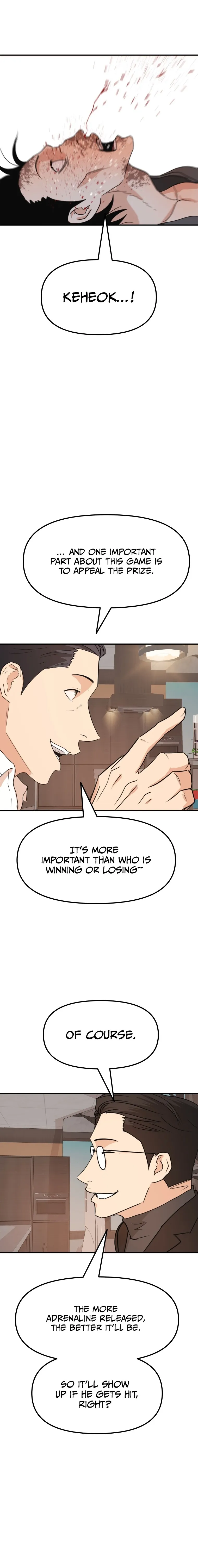 Page 12 of Chapter 69
