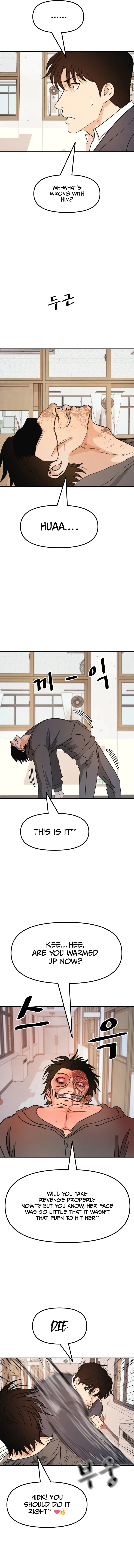 Page 13 of Chapter 69