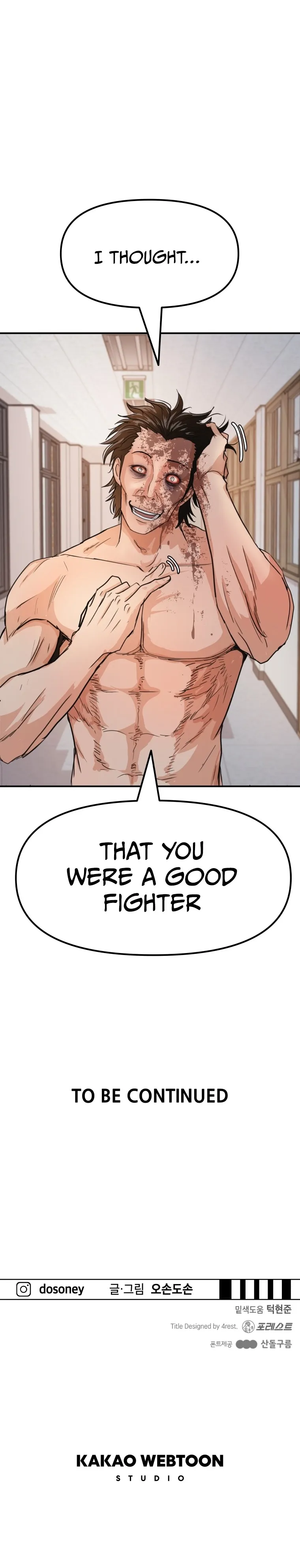 Page 15 of Chapter 69