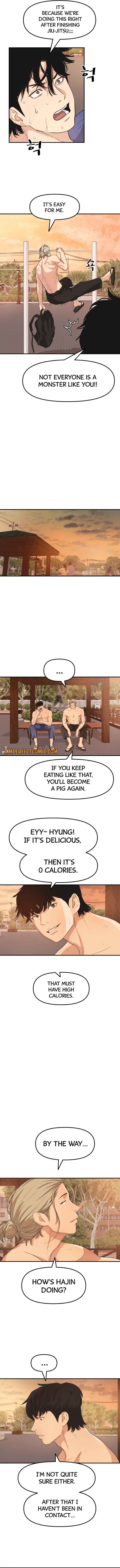 Page 5 of Chapter 6