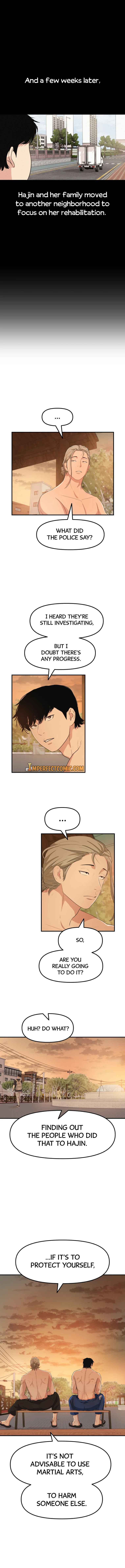 Page 7 of Chapter 6