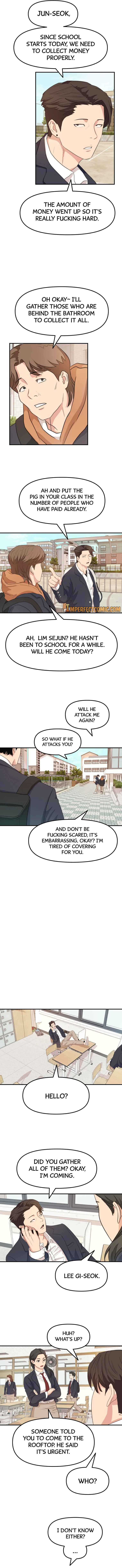 Page 9 of Chapter 6