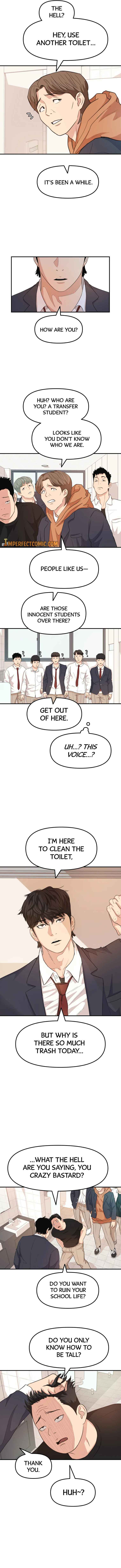 Page 11 of Chapter 6
