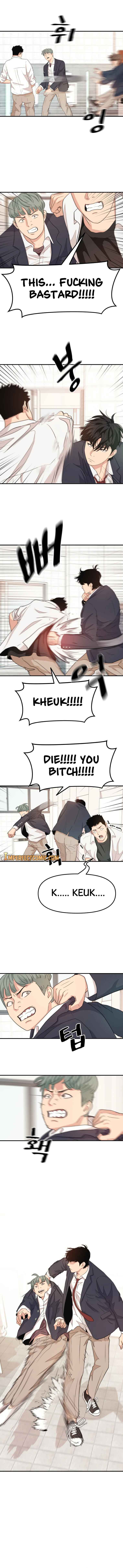 Page 13 of Chapter 6
