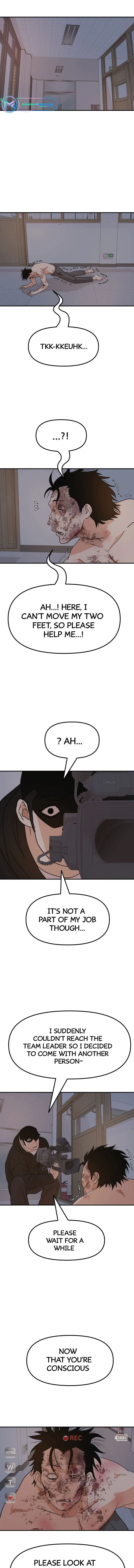 Page 1 of Chapter 72