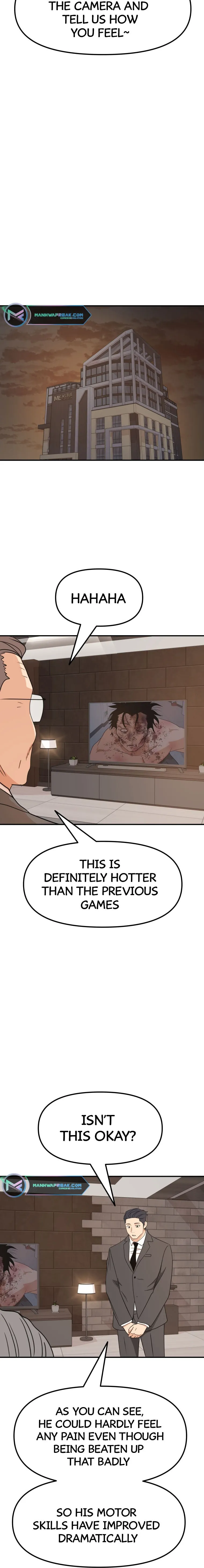 Page 2 of Chapter 72