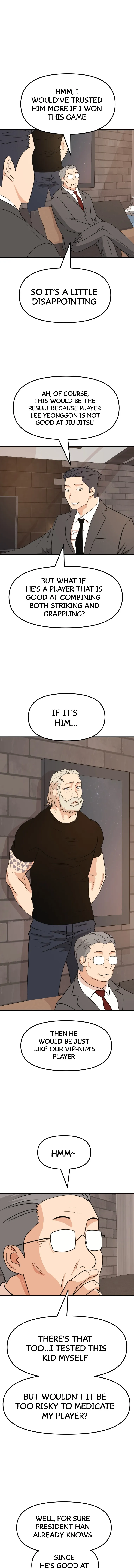 Page 3 of Chapter 72
