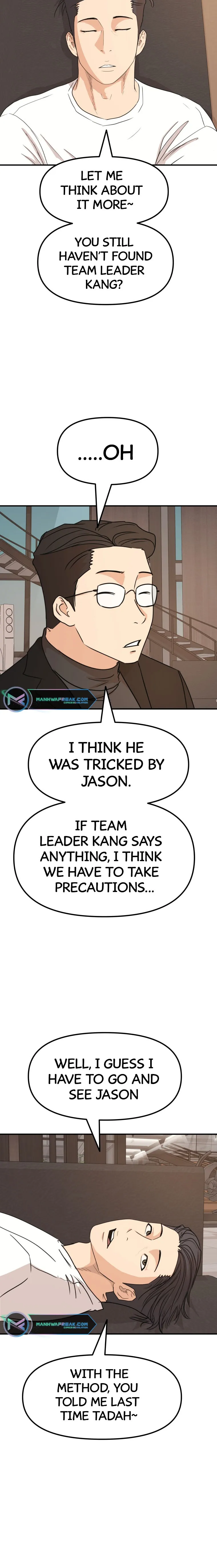 Page 6 of Chapter 72