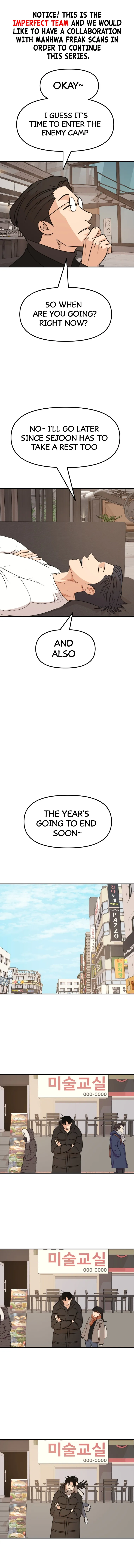 Page 7 of Chapter 72
