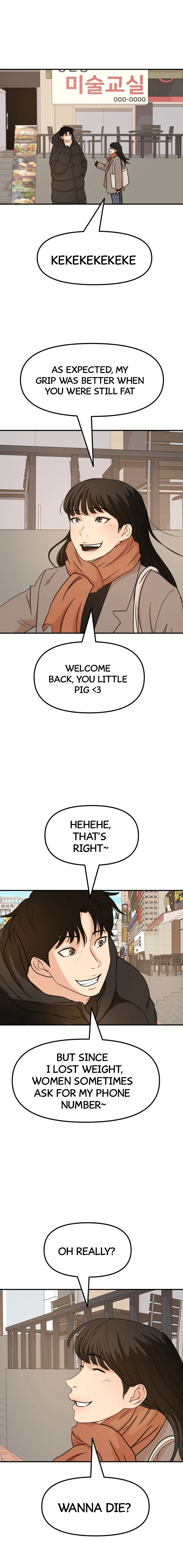 Page 8 of Chapter 72