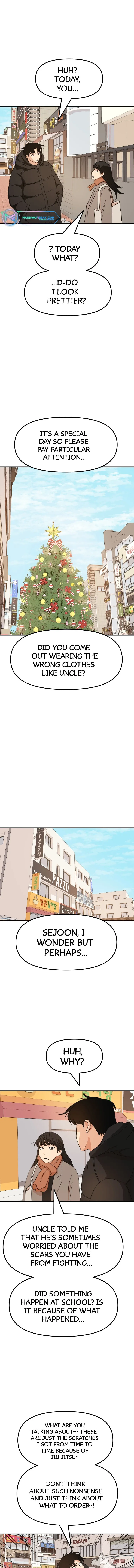 Page 9 of Chapter 72