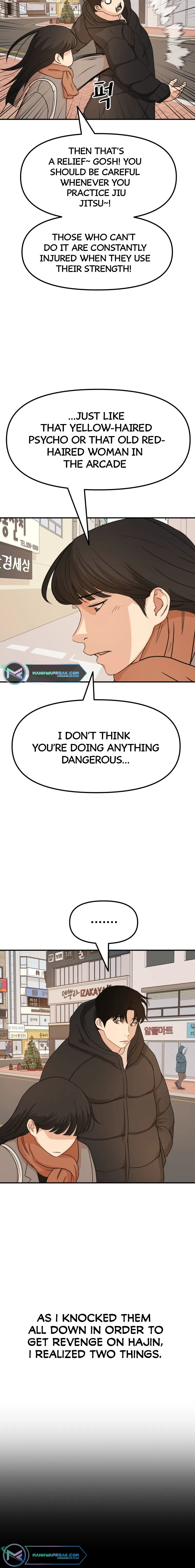 Page 10 of Chapter 72