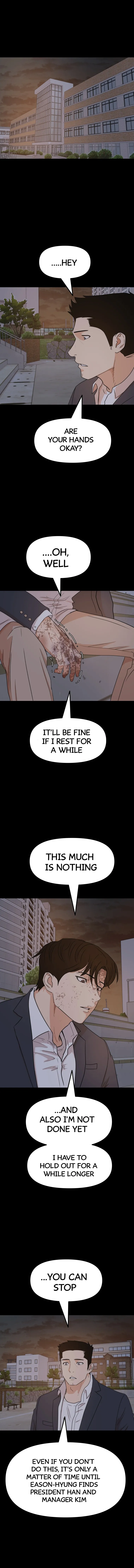 Page 11 of Chapter 72