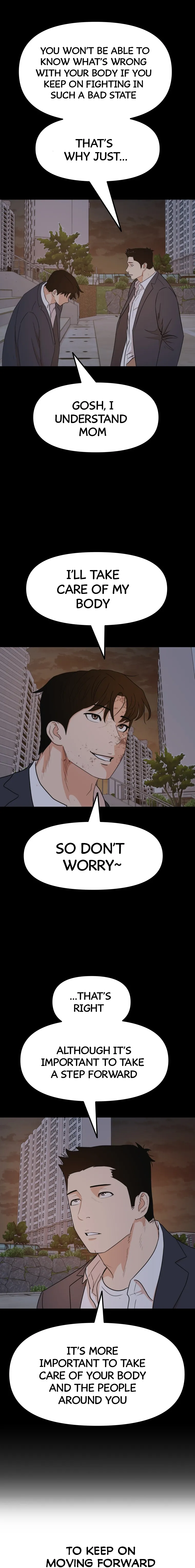 Page 12 of Chapter 72