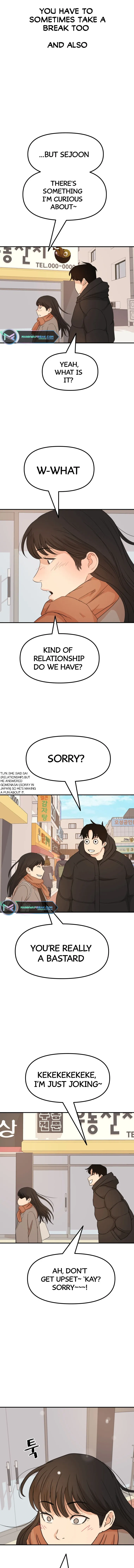 Page 13 of Chapter 72