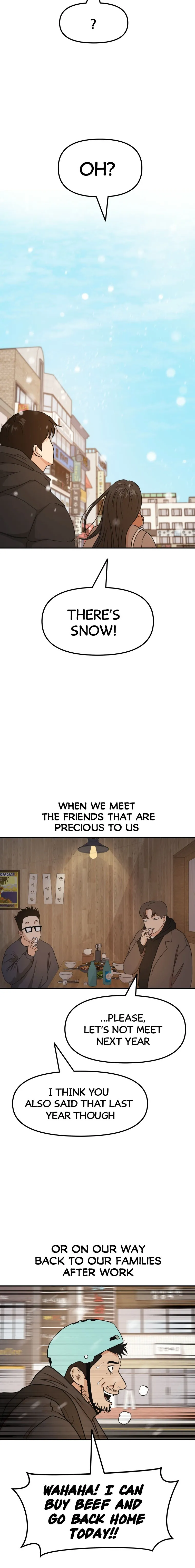 Page 14 of Chapter 72