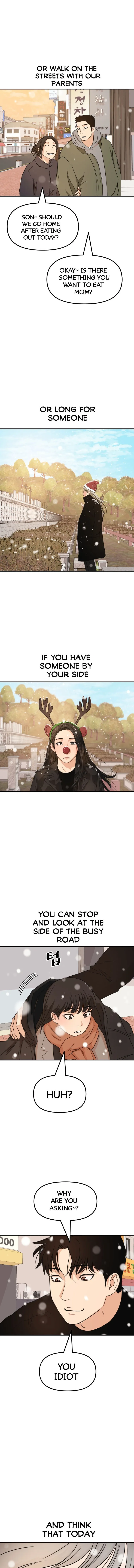 Page 15 of Chapter 72