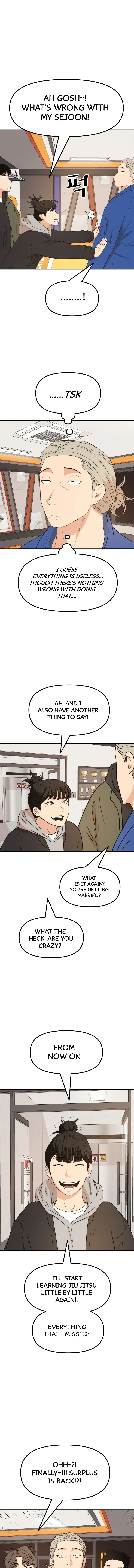 Page 3 of Chapter 73