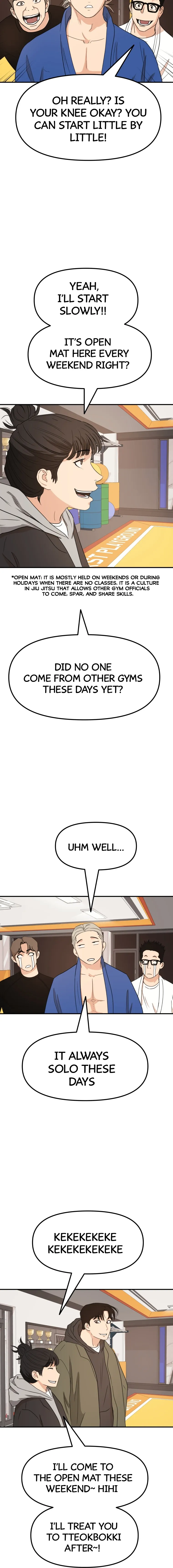 Page 4 of Chapter 73