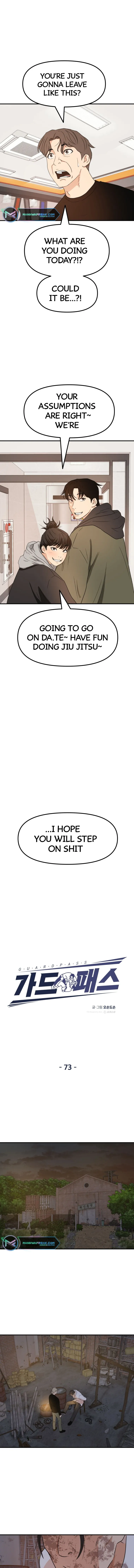 Page 5 of Chapter 73