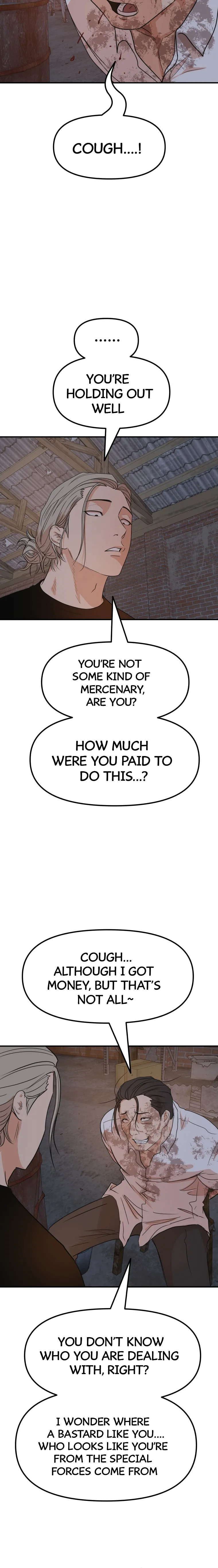 Page 6 of Chapter 73