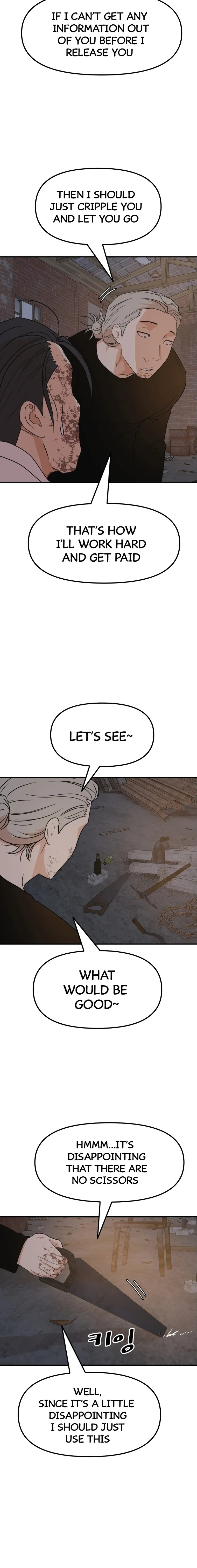 Page 8 of Chapter 73