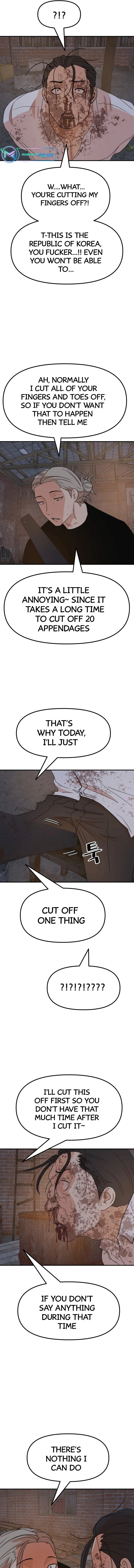 Page 9 of Chapter 73