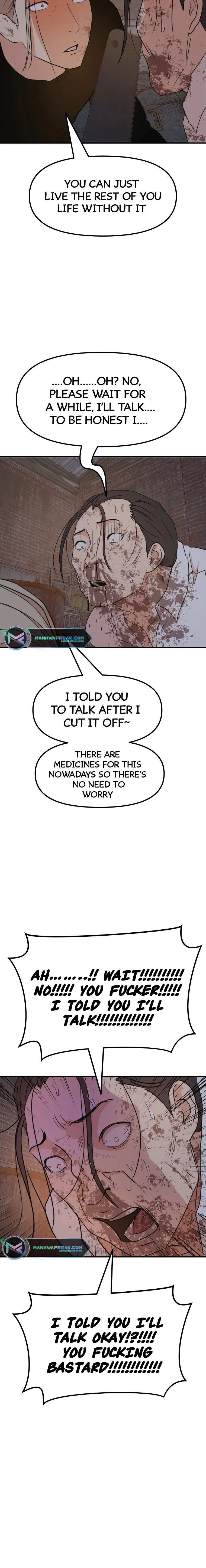 Page 10 of Chapter 73