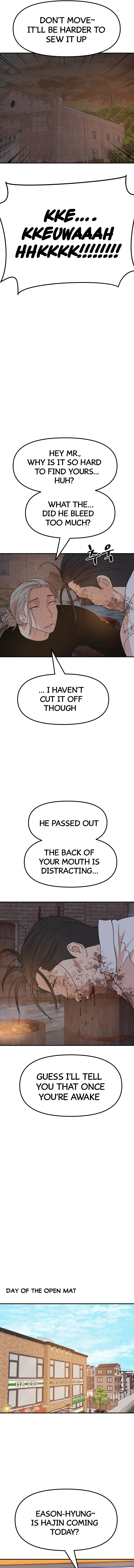 Page 11 of Chapter 73