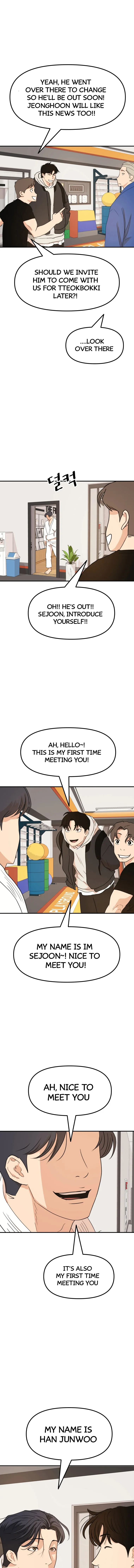 Page 15 of Chapter 73