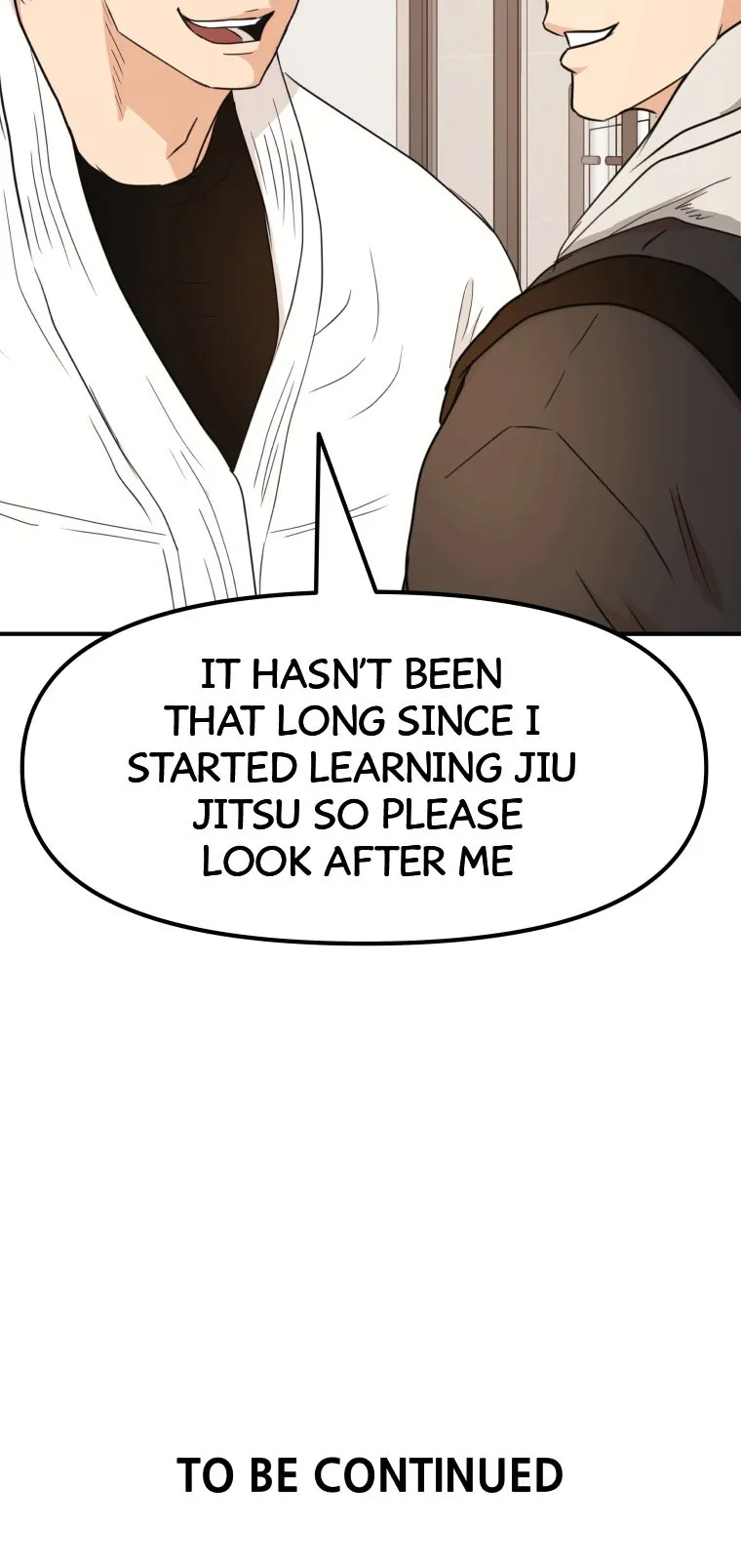 Page 16 of Chapter 73