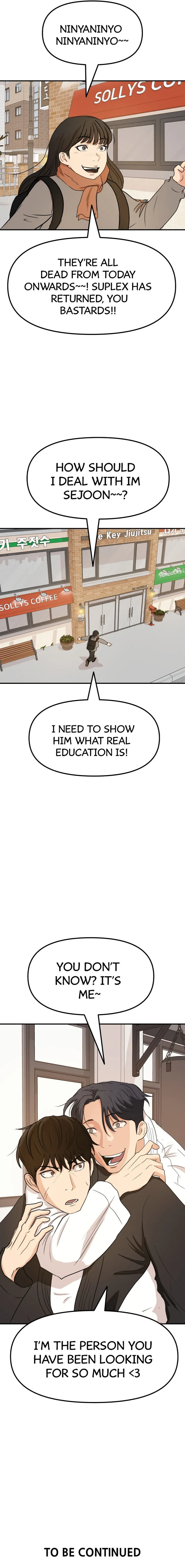 Page 8 of Chapter 74