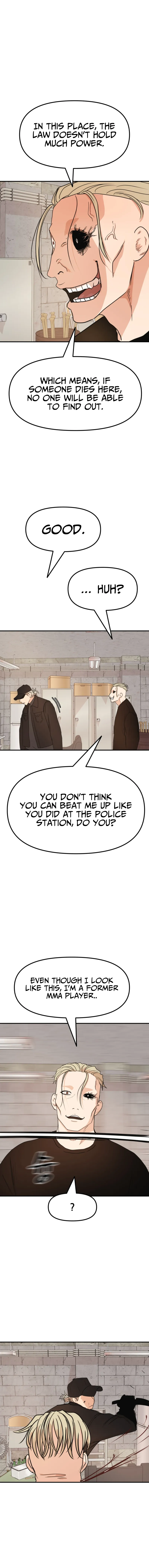 Page 8 of Chapter 76